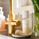 Coconut & Lime Room Mist